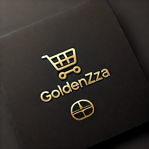 Goldenzza